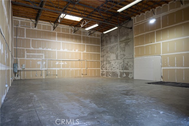 MLS #IG25186355 image #14