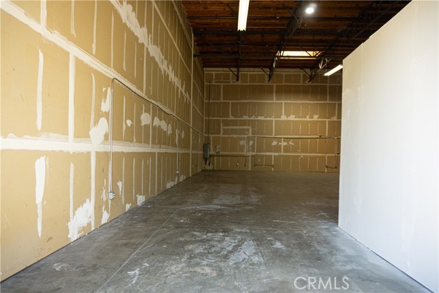 MLS #IG25186355 image #15