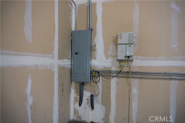 MLS #IG25186355 image #16