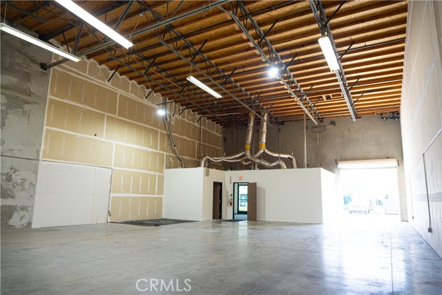 MLS #IG25186355 image #17