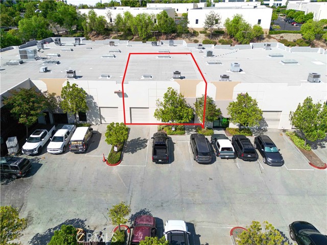 MLS #IG25186355 image #20