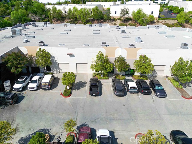 MLS #IG25186355 image #22