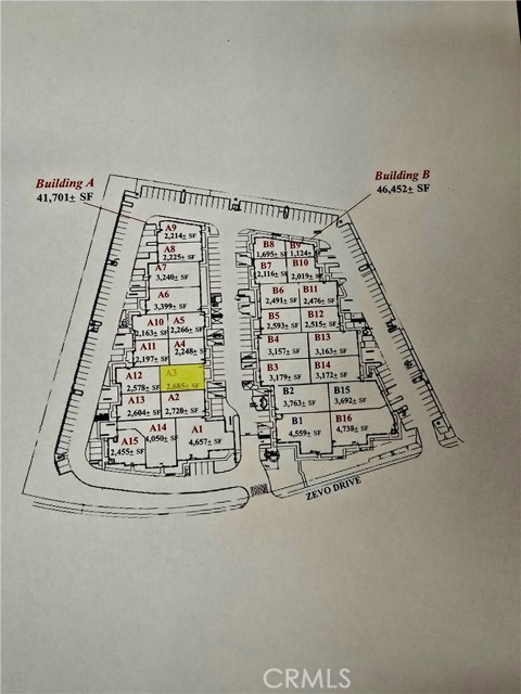 MLS #IG25186355 image #24