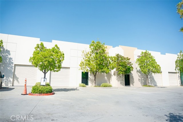 MLS #IG25186355 image #5