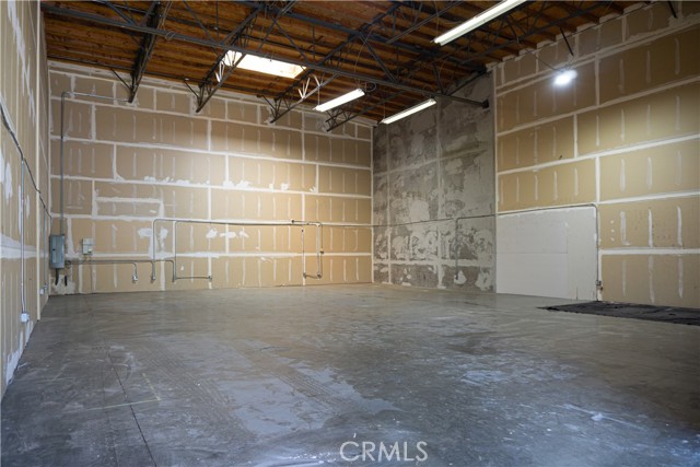 MLS #IG25186355 image #8