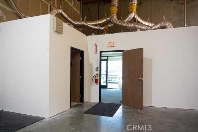 MLS #IG25186355 image #9