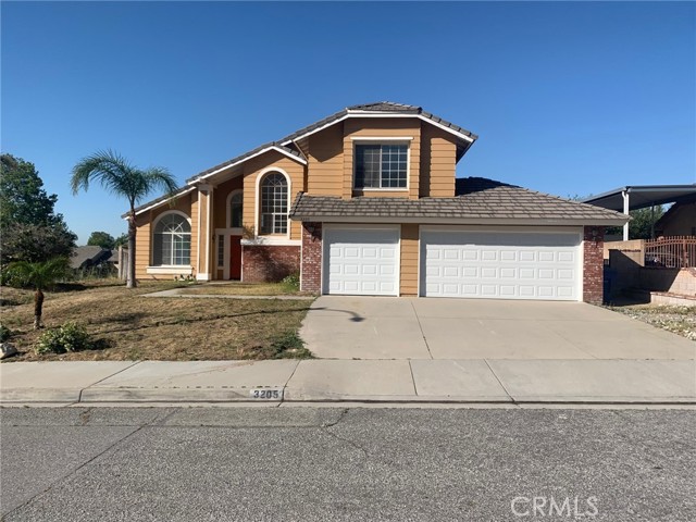 MLS #IG25186400 image #0