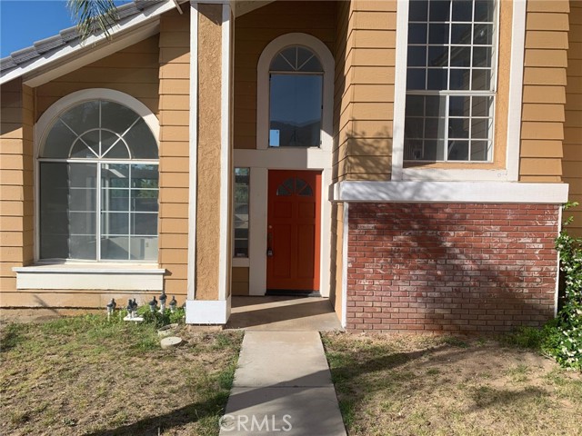 MLS #IG25186400 image #1