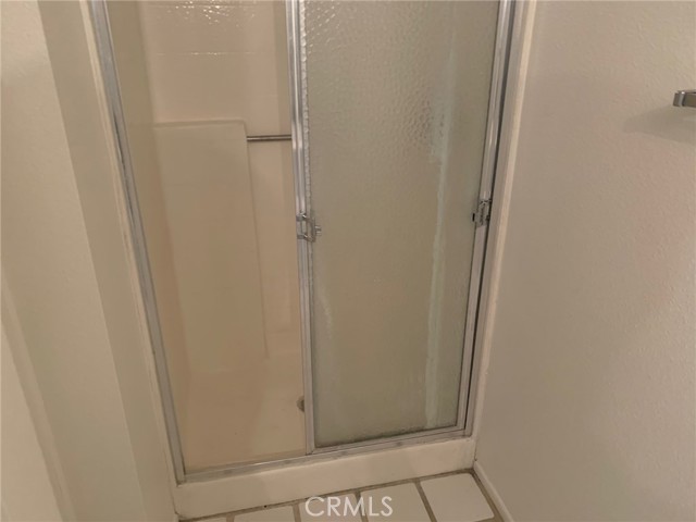 MLS #IG25186400 image #10