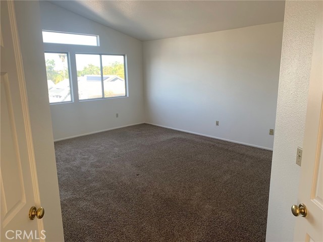 MLS #IG25186400 image #11