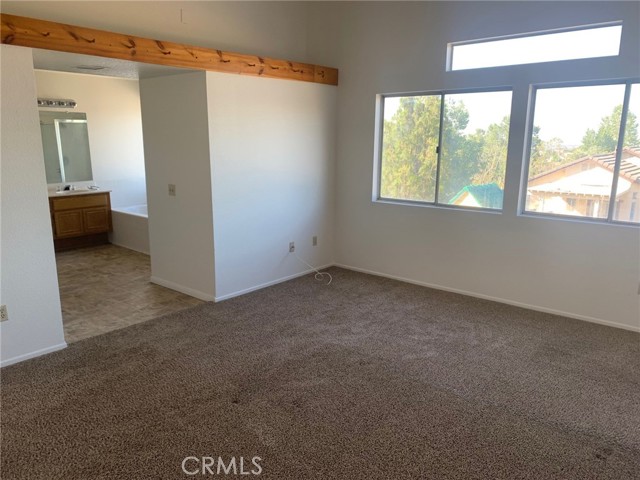 MLS #IG25186400 image #12