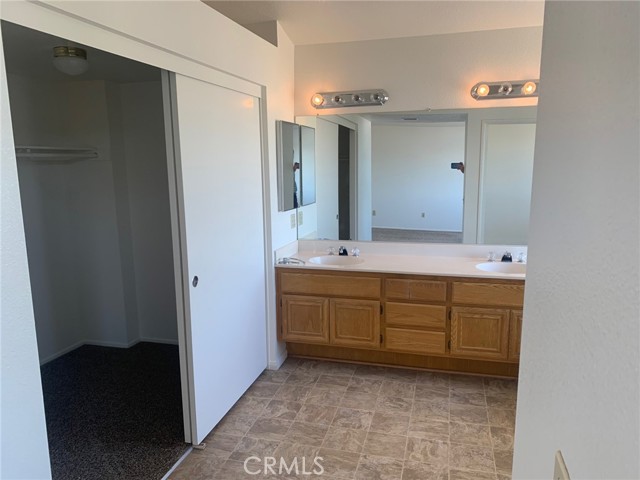 MLS #IG25186400 image #13