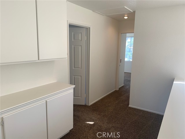 MLS #IG25186400 image #15