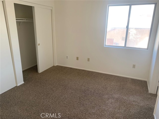 MLS #IG25186400 image #16