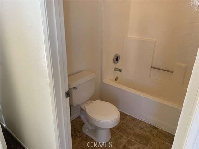 MLS #IG25186400 image #17