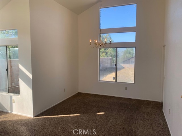 MLS #IG25186400 image #2