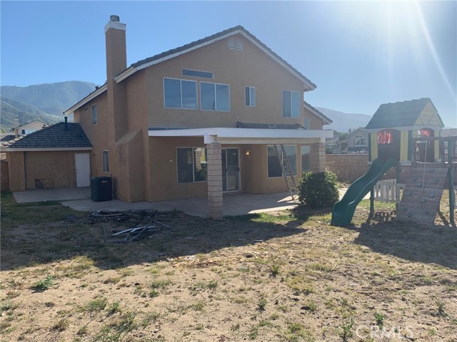 MLS #IG25186400 image #20