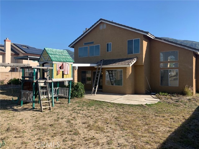 MLS #IG25186400 image #21