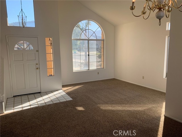 MLS #IG25186400 image #3