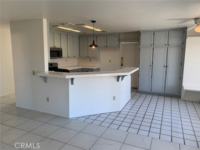 MLS #IG25186400 image #5