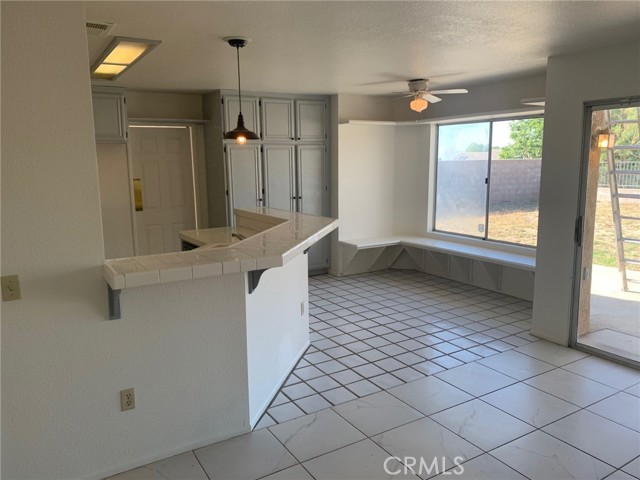 MLS #IG25186400 image #6