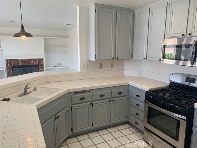 MLS #IG25186400 image #7