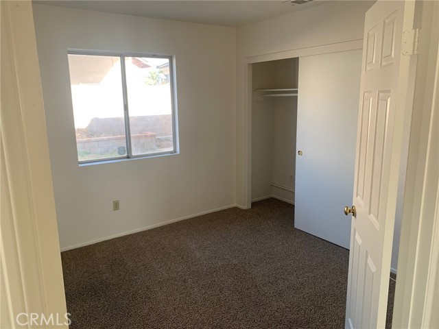 MLS #IG25186400 image #8