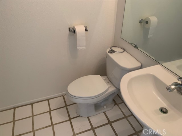 MLS #IG25186400 image #9