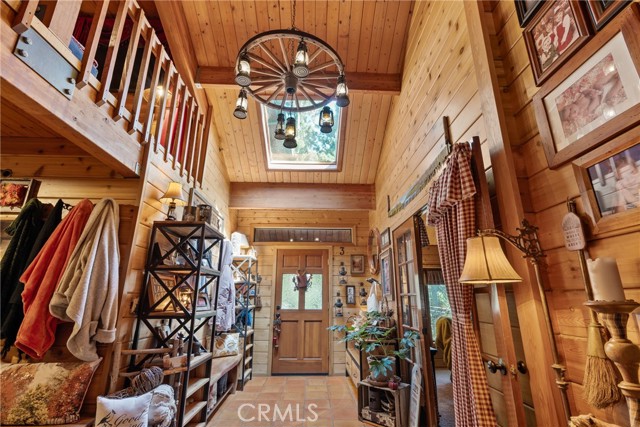 MLS #IG25186599 image #1