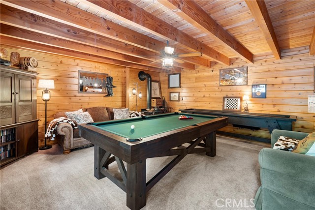 MLS #IG25186599 image #10