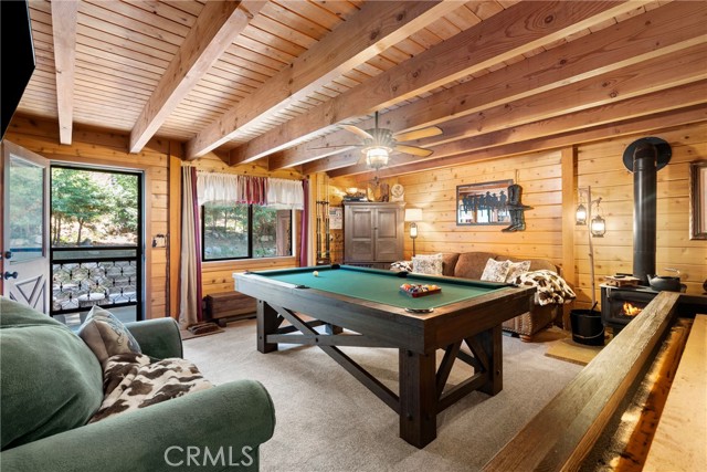 MLS #IG25186599 image #11