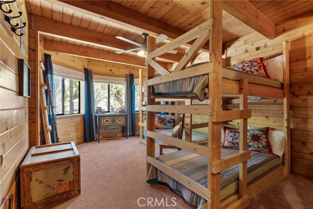 MLS #IG25186599 image #12