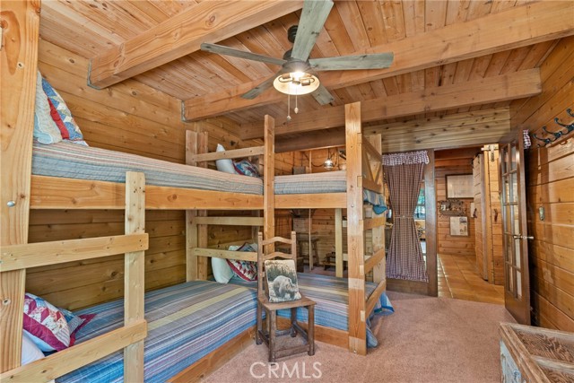 MLS #IG25186599 image #13