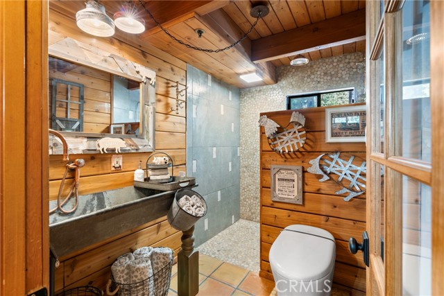 MLS #IG25186599 image #14