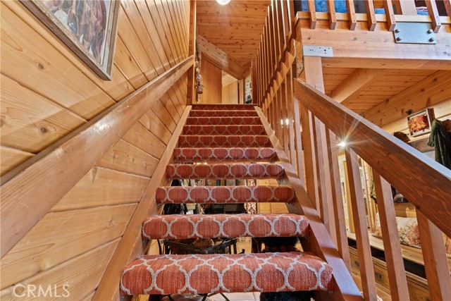 MLS #IG25186599 image #15