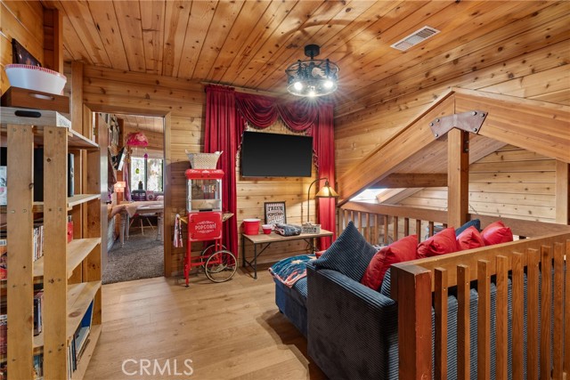 MLS #IG25186599 image #16