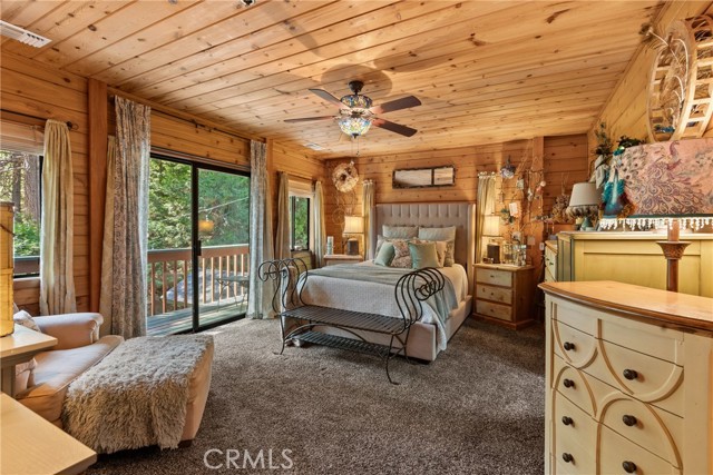 MLS #IG25186599 image #17