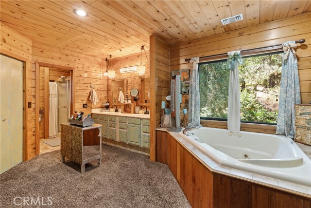 MLS #IG25186599 image #18