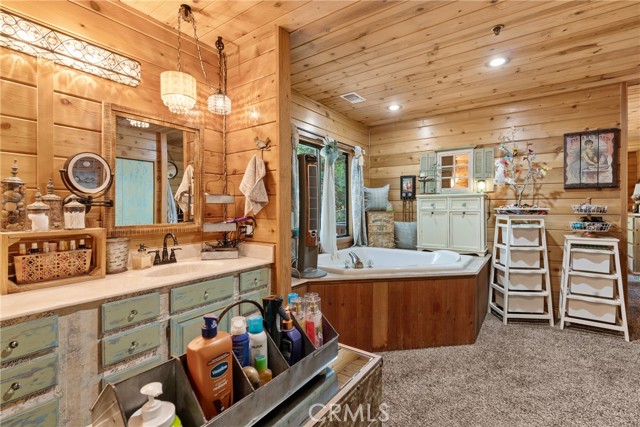 MLS #IG25186599 image #19