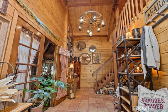 MLS #IG25186599 image #2