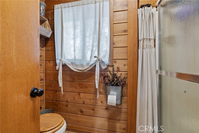 MLS #IG25186599 image #20