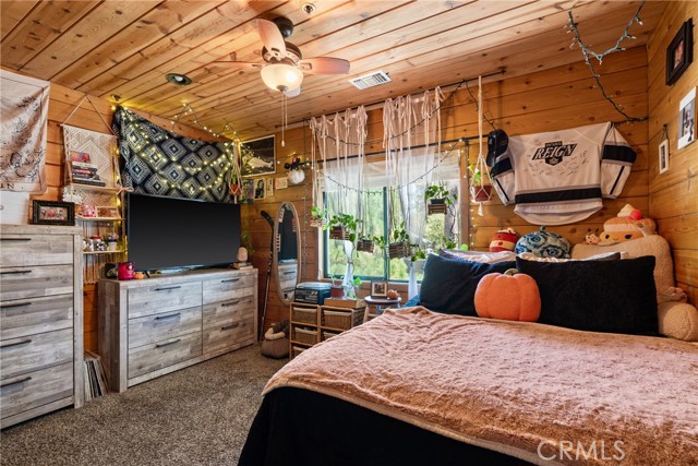 MLS #IG25186599 image #21