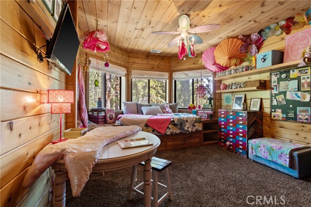 MLS #IG25186599 image #22