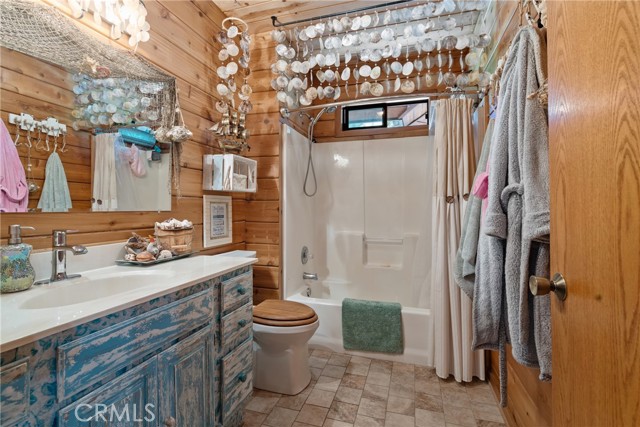 MLS #IG25186599 image #23