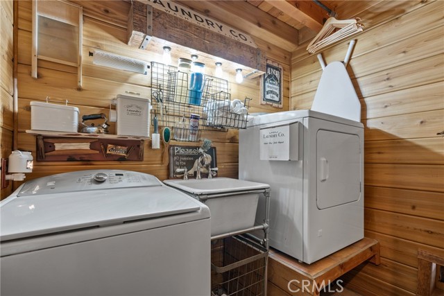 MLS #IG25186599 image #24