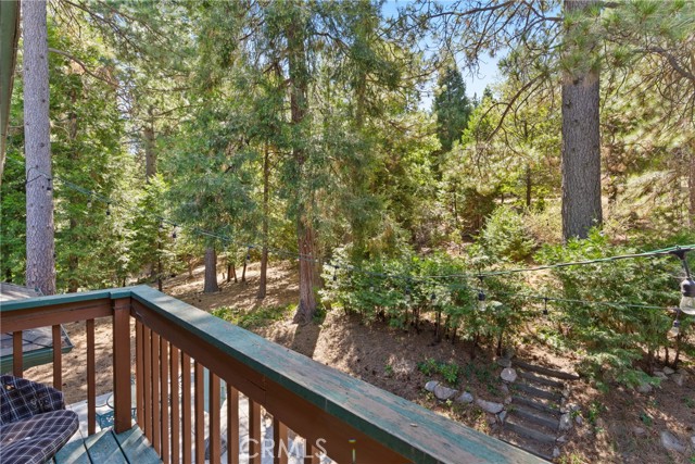 MLS #IG25186599 image #25