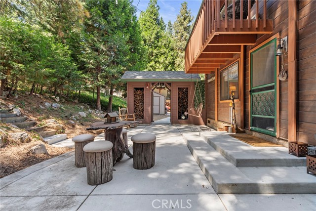 MLS #IG25186599 image #26