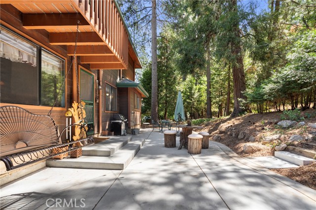 MLS #IG25186599 image #27