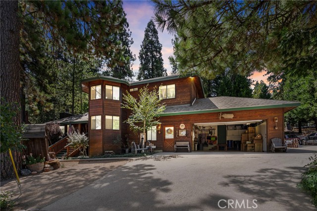 MLS #IG25186599 image #28