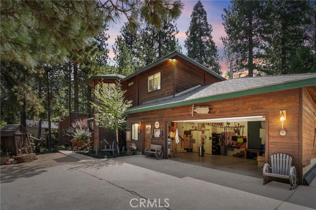 MLS #IG25186599 image #29